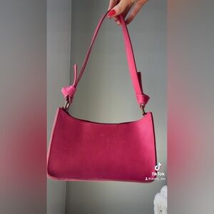 Madewell Sydney hobo bag